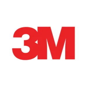 3M