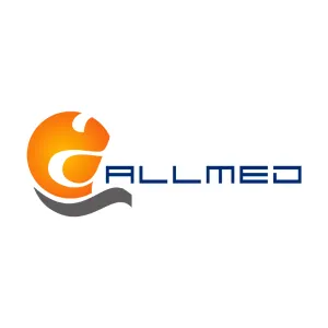 Allmed