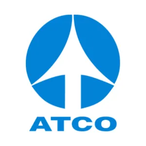 Atco