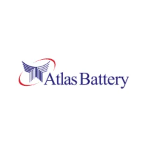 ATLAS BATTERY (1)