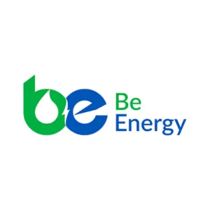 BE Enery
