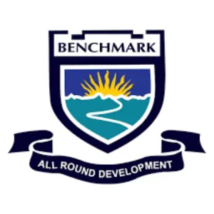 Benchmark school