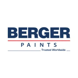 Berger