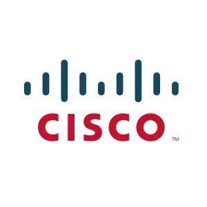 CISCO