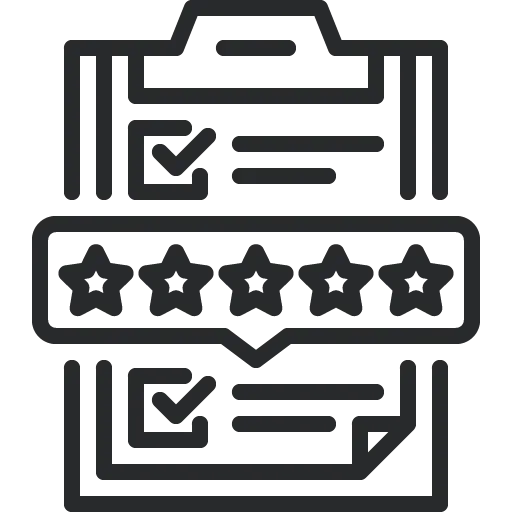 Customer Feedback & Follow-Up