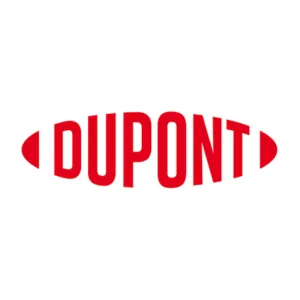 DUPONT