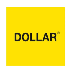 Dollar
