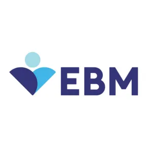 EBM
