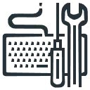 Electrical & Electronics