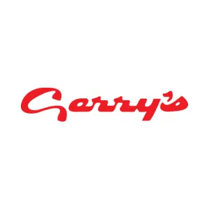 Gerrys
