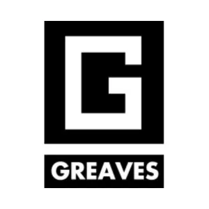 Greaves
