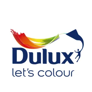 ICI Dulux