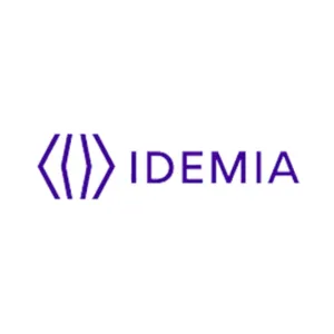IDEMA