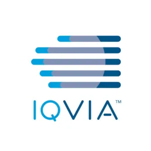 Iqvia