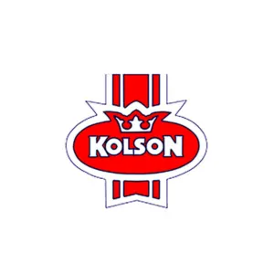 Koslon