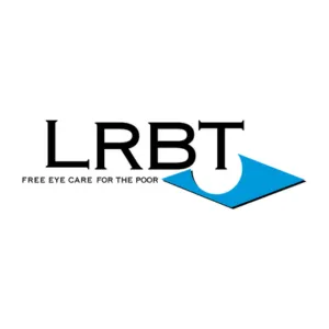 LRBT