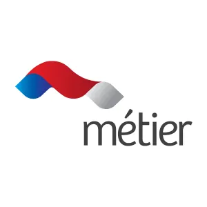 Metier