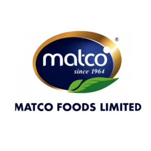 Matco