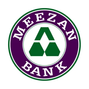 Meezan bank
