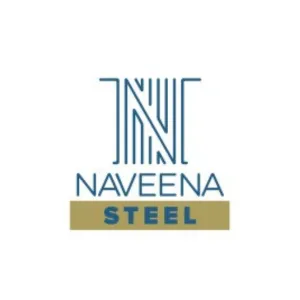 Naveena