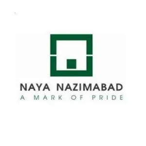 NAYA NAZIMABAD