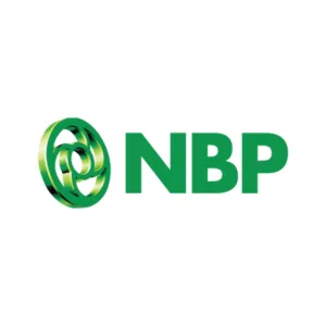 NBP