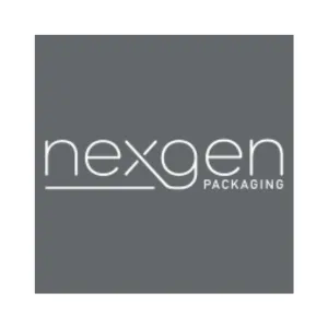 NEXGEN