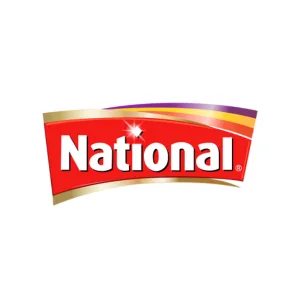 National