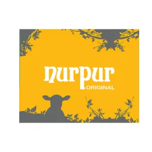 Nurpur