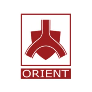 Orient Energy