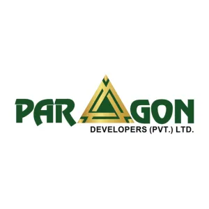 Paragon