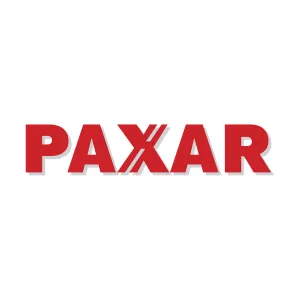 Paxar