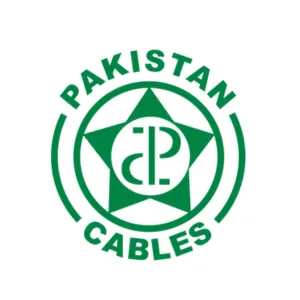 Pak Cables