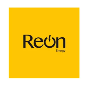 REON ENERGY