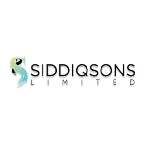 Siddiq