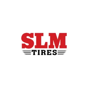 SLM
