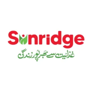 SUnridge