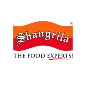 Shangrila
