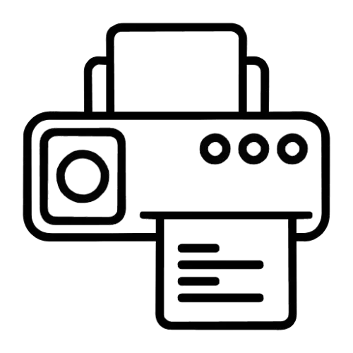 Stationery___Printing-