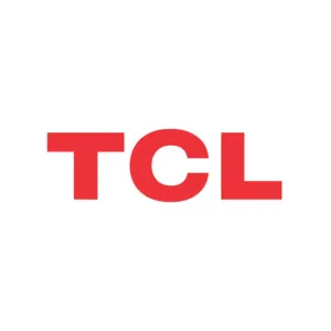 TCL