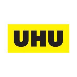 UHU
