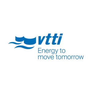 Vtti