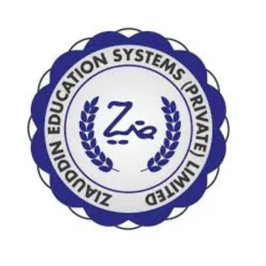 Ziauddin school