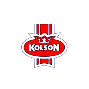 kolson